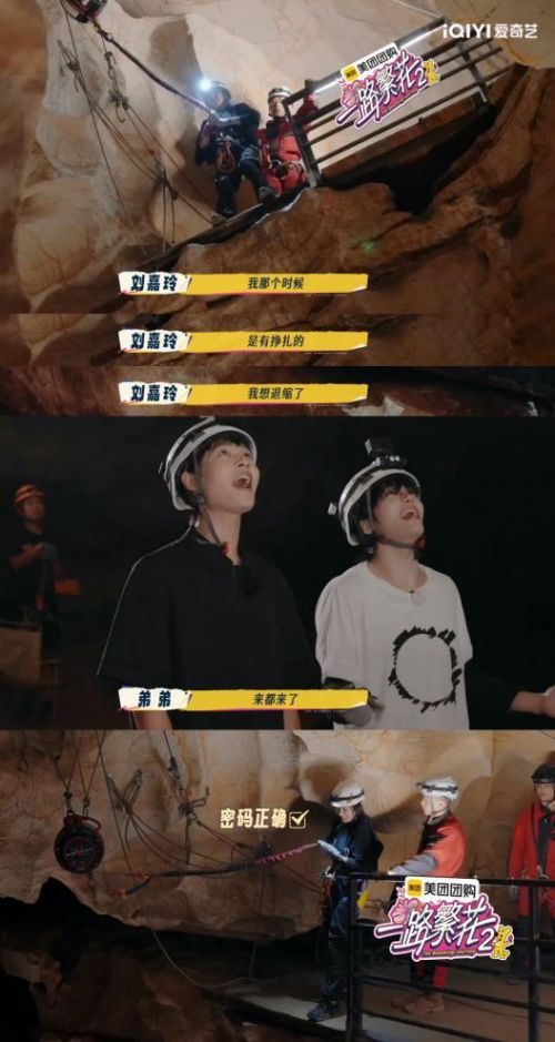 c6c97484334dd283d8fcb03152f03a24