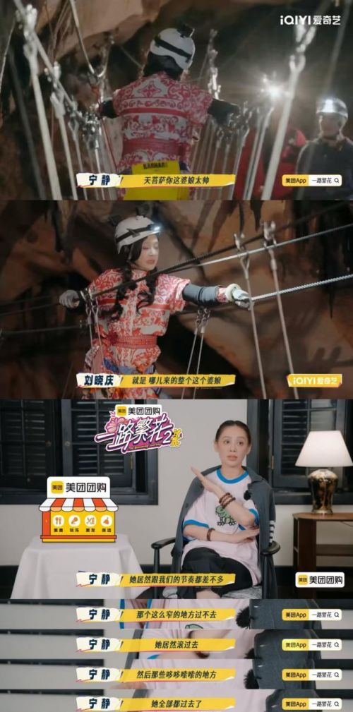 7396e2e8edfabf2b1e8ddcd717dce0b3