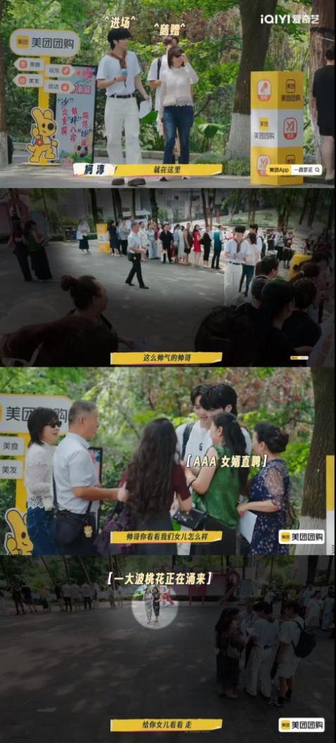 b08f654cd5f2f7b616f6d2d8faf47220