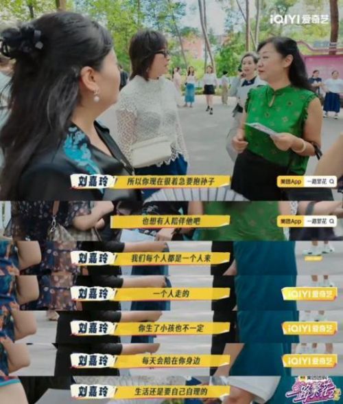 b5640f5756be028d30be2d021d481bdd