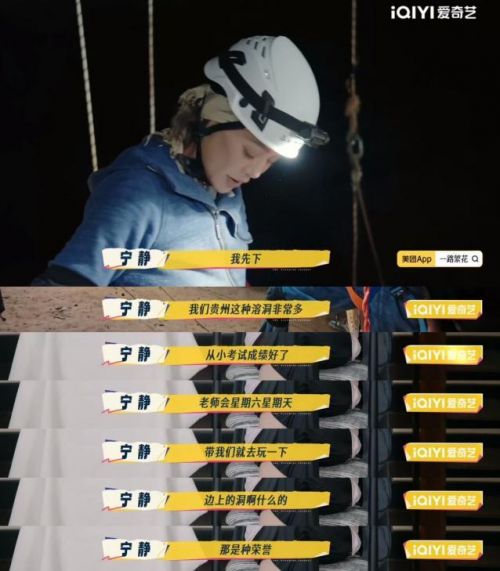 9dfa2124a9e6f9d802775e4b761fd6c8