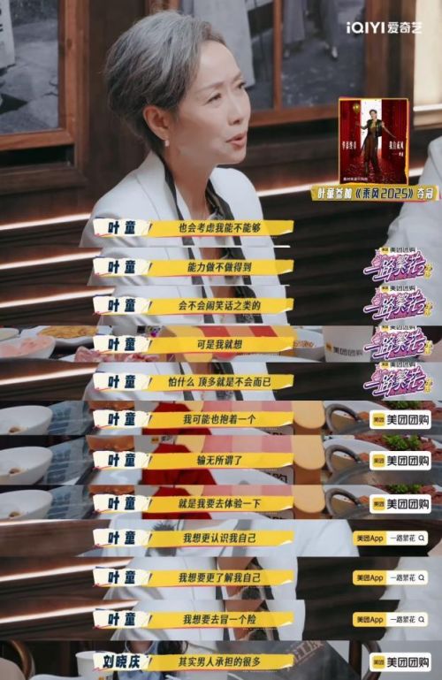 f90933d15b3e7e7b2efb34ca7c41e1e3