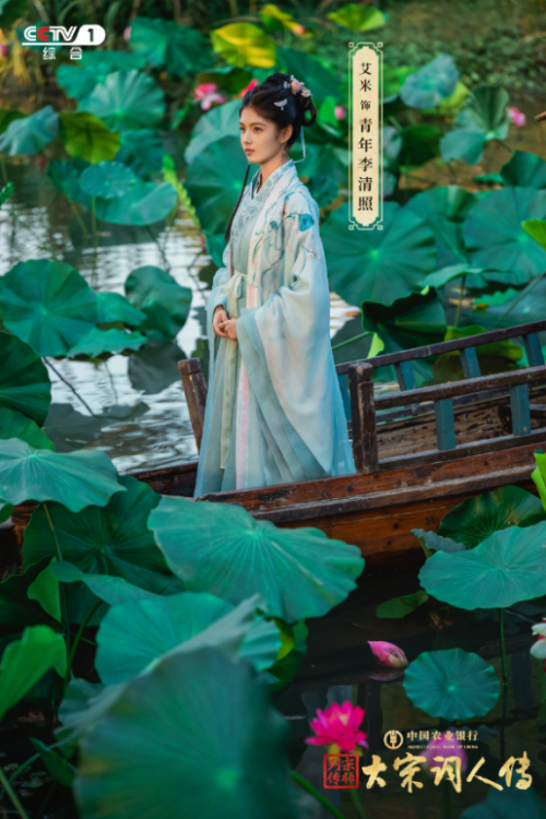 21b0f60834f78cfe2ecbb03d017273b