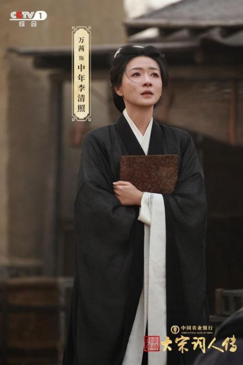 19b26790bb0a82a8b5b39f79428100f