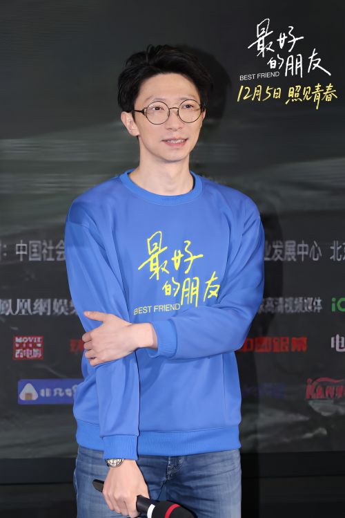 微信图片_20251204131259