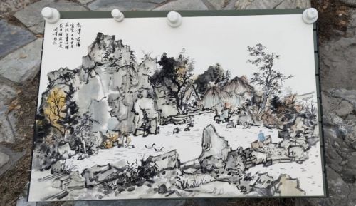 f2475adfffb5f7653482e0ff56da110d