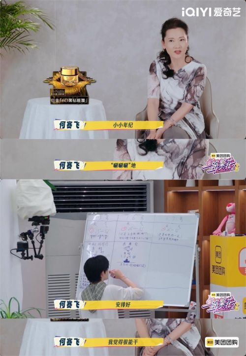 eeb5d241af43acfb6b15269c63deb663