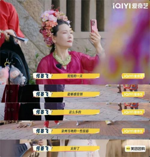 9f61ac756a4b80192870826bc6337f73