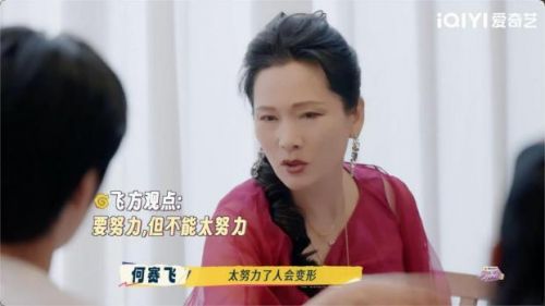 769a21ac683c696d9bcb80cb626bf7ca