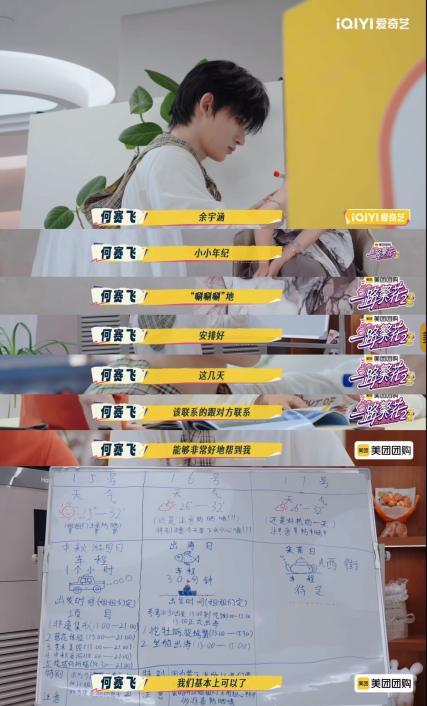 f9158be3caa8a54dfb493e46facf083b