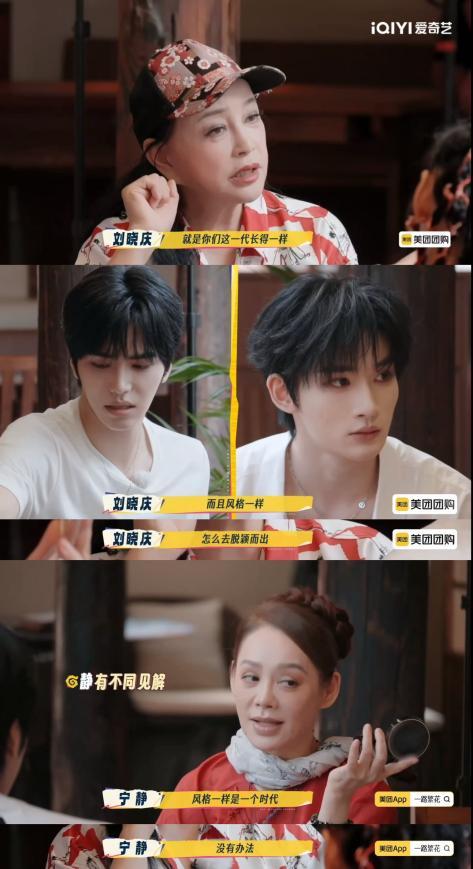 f92d8eed631d5661a34b34548b60879f