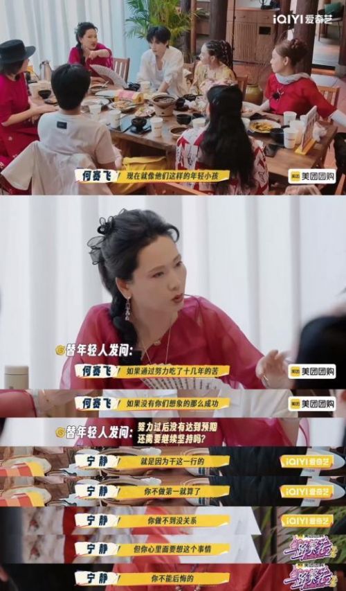 13641ba46f1ad46c8c9c298fdb3d31f1