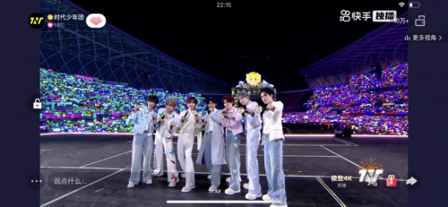 59d36051ba155accdfbf594573d81d4