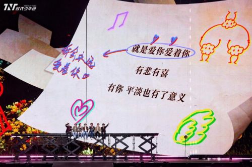 87f479d0430d2a4af64fa2b889002e5