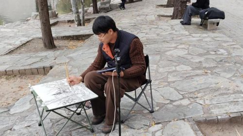 微信图片_20251106183709_790_62