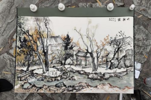 微信图片_20251204135428_5037_149