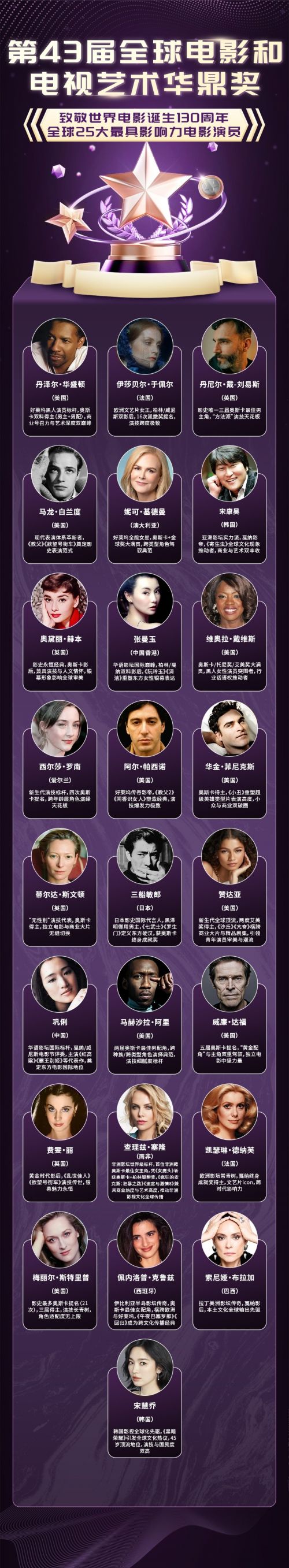 1765523429273172.jpg 111.jpg