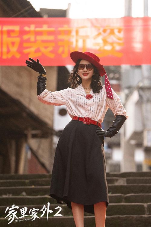 /Users/liyiyi/Library/Containers/com.kingsoft.wpsoffice.mac/Data/tmp/picturecompress_20251211122325/output_1.jpgoutput_1