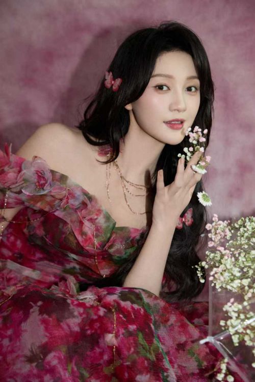 819c844a5b7cd39d3d08ee903ffc6c17