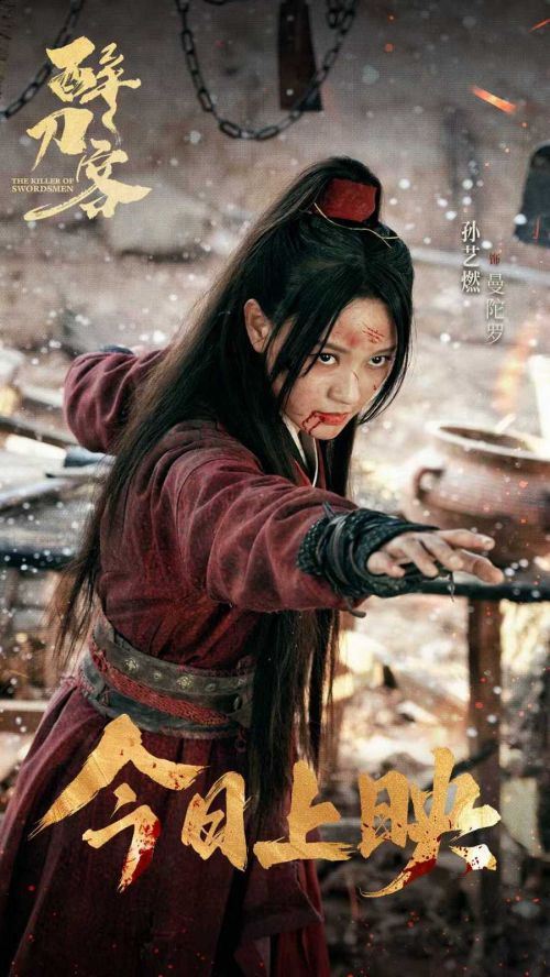 2cf9131a0a370aa26225e775aee91843