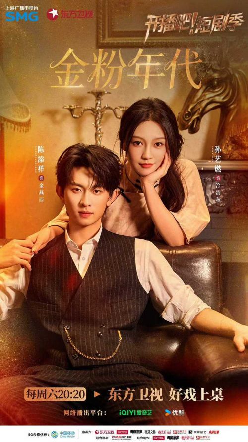 3e7cfa9cbf3da576ebc05a6f2df29fa0