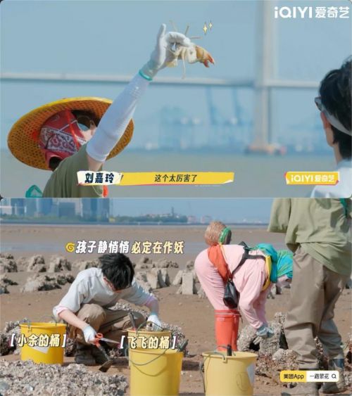 c93d663ad45edf716f90dc8de1bf6582