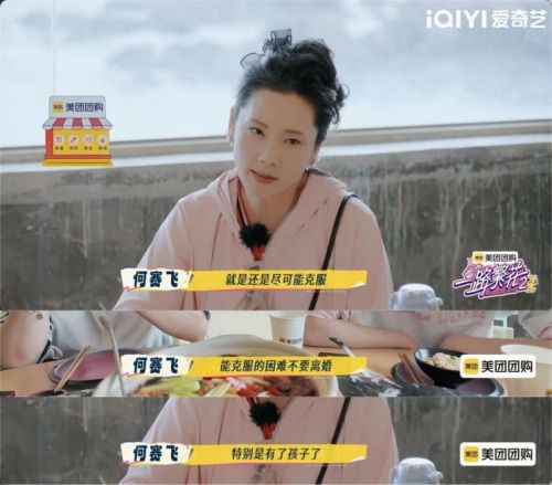 8dc4748738020cb4c3b5d9e4df0ab5a1