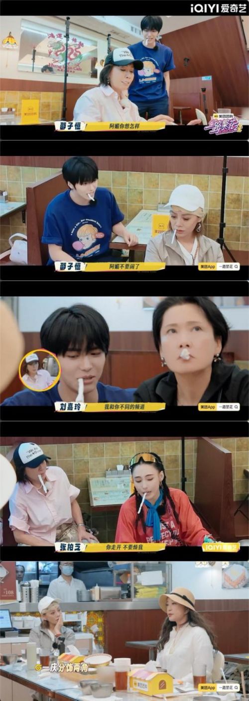 ee36cb38a710f58ee8c6a7837f86d3ae