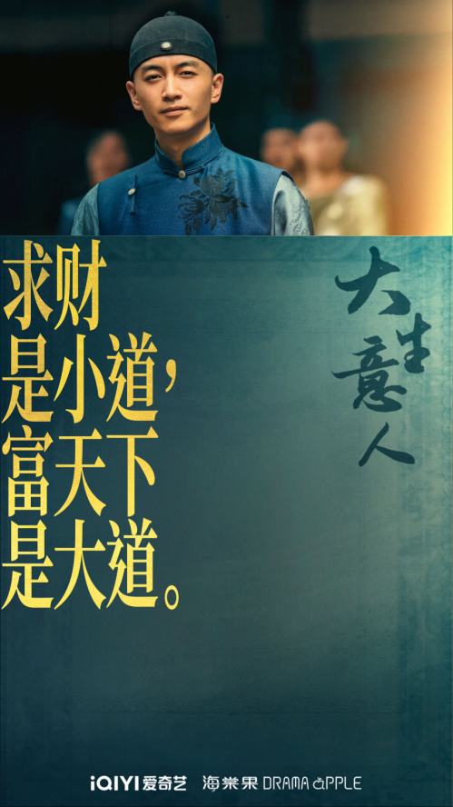 2025-12-13 22:35:15.092000