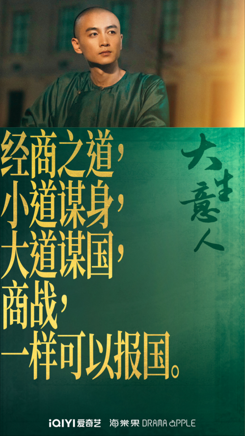 2025-12-13 22:34:44.743000