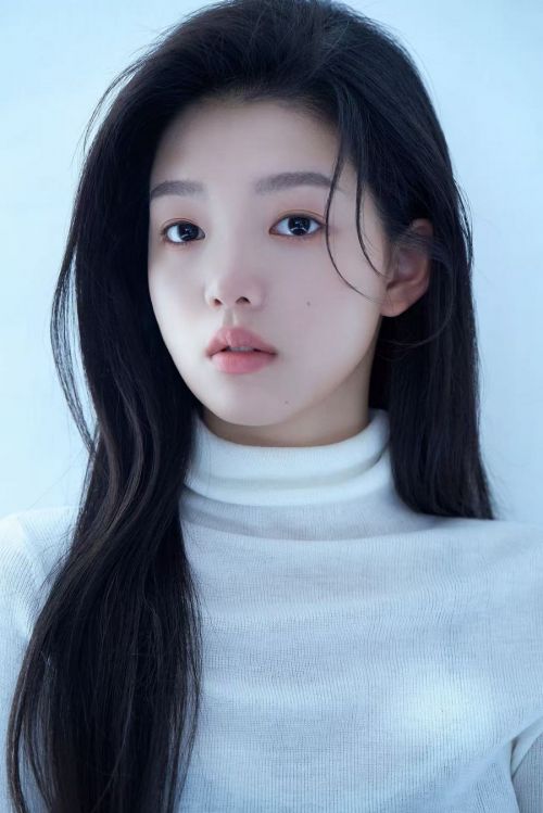 微信图片_20251110102213_57_20