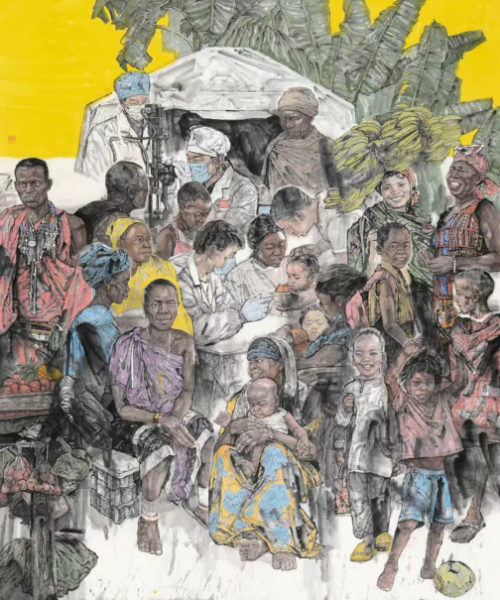 452c4d748fe678768382ec45900b2dc9