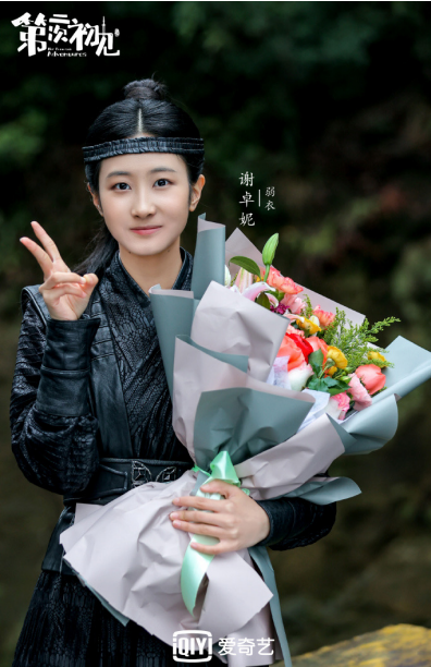 ca21bebf858791c82b235b878bb06f1a