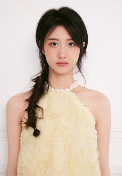 b001dbabdb6ac43420ebb8a79bbe5468