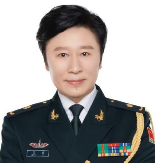 e4397155aa213b5796ac916e7ef44fcd