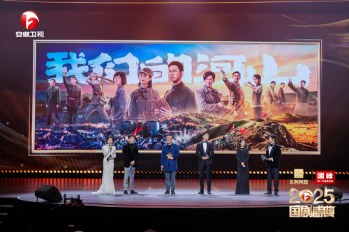 2025-12-17 11:22:56.234000