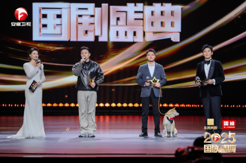 2025-12-17 11:28:50.142000