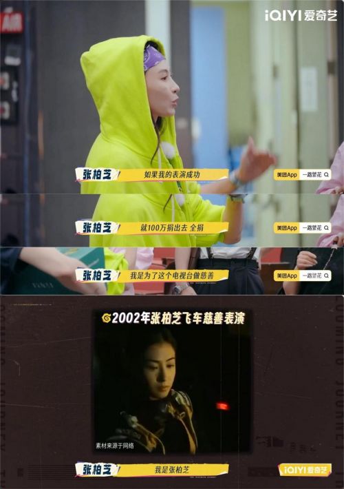 70bd2241759c16aae741f4415c2a75d8