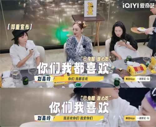 1503dbf258f9dbff00125f1f93c6ffc7