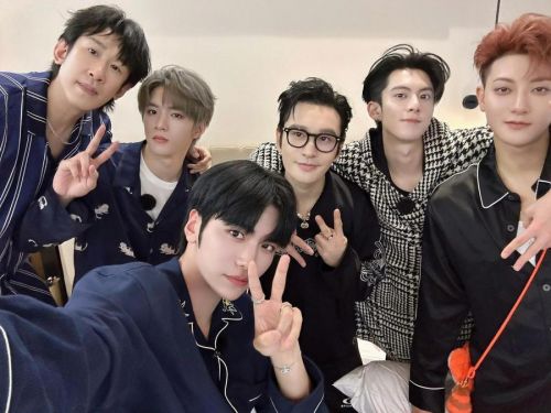 微信图片_20251219123005_3085_29