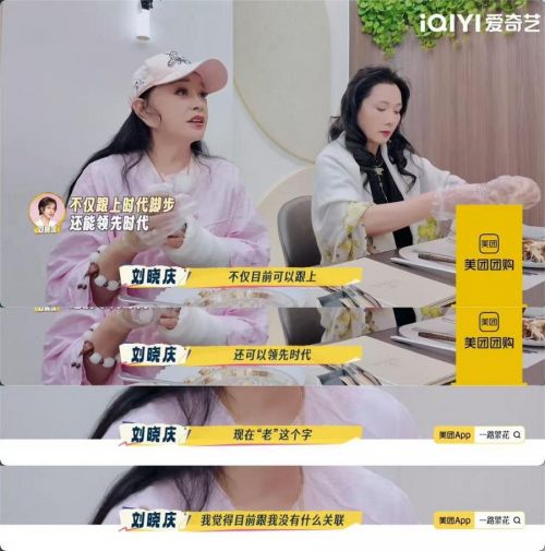 630fc33a18f8b2c361f09a5f74a36c0c