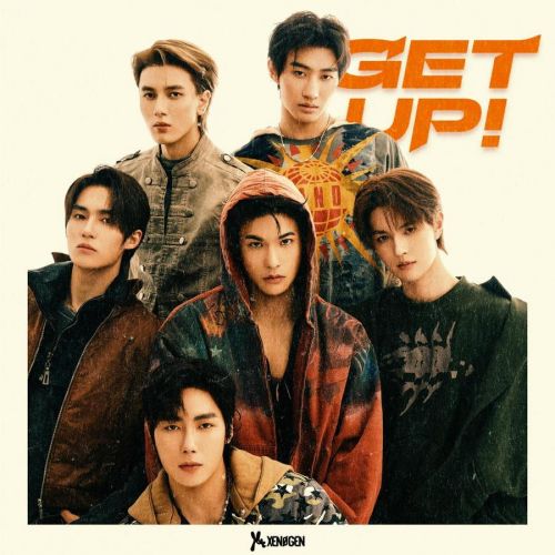 ebf2add35707311ba119a64048bab5e6