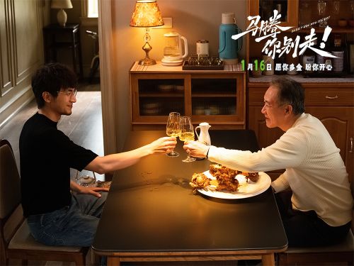 3-林更新x李幼斌