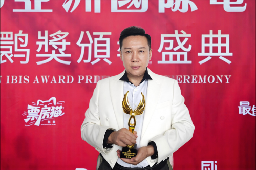 执光影之笔，绘就文旅融合新图景