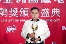 执光影之笔，绘就文旅融合新图景