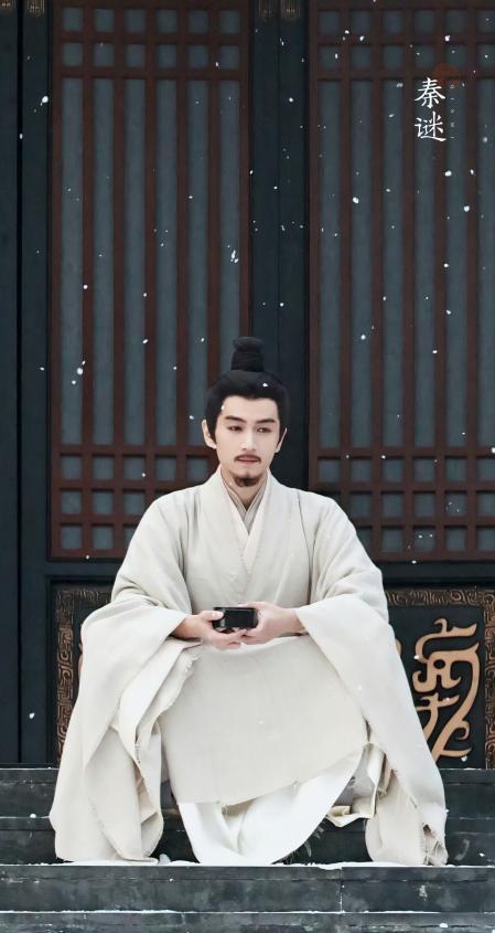 e317a640c24d80f832ed8771ccf20360