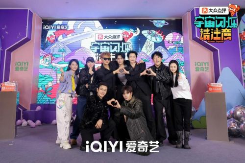 微信图片_20251225210231_3450_29