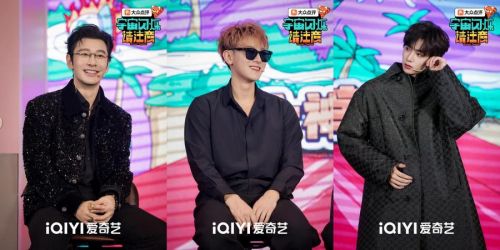 微信图片_20251225210755_3452_29