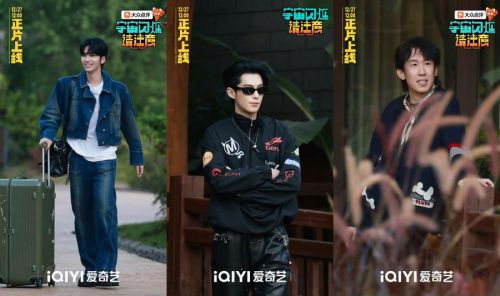 微信图片_20251225184106_3447_29