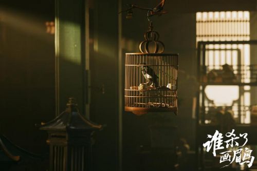 C:/Users/28281/Desktop/稿件配图/微信图片_20251223094932_1681_5.jpg微信图片_20251223094932_1681_5